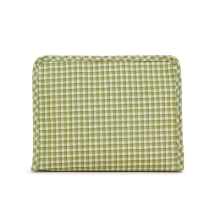 TRVL Design Roadie Pouch