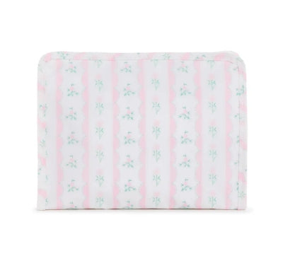 TRVL Design Roadie Pouch