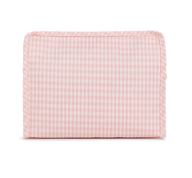 TRVL Design Roadie Pouch