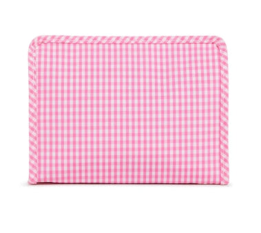 TRVL Design Roadie Pouch