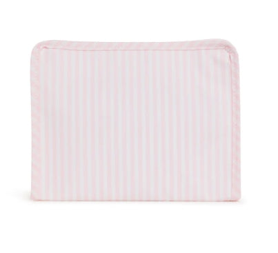 TRVL Design Roadie Pouch