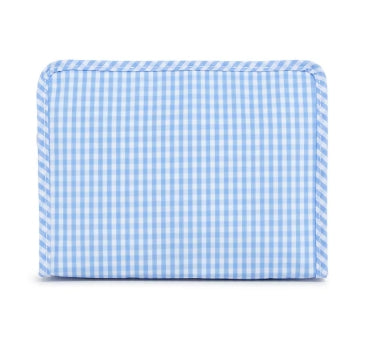 TRVL Design Roadie Pouch