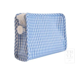 TRVL Design Roadie Pouch