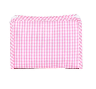 TRVL Design Roadie Pouch