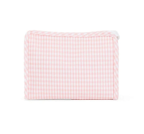 TRVL Design Roadie Pouch