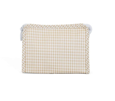 TRVL Design Roadie Pouch