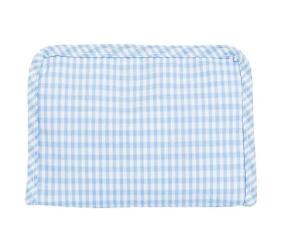 TRVL Design Roadie Pouch