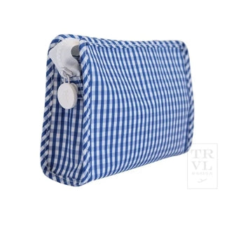 TRVL Design Roadie Pouch