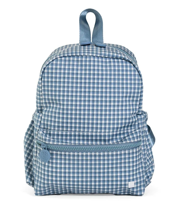 TRVL Design Mini Backpacker