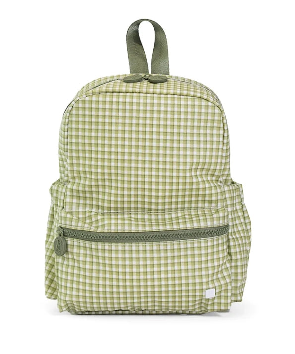 TRVL Design Mini Backpacker