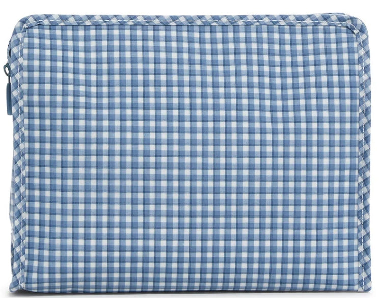 TRVL Design Roadie Pouch