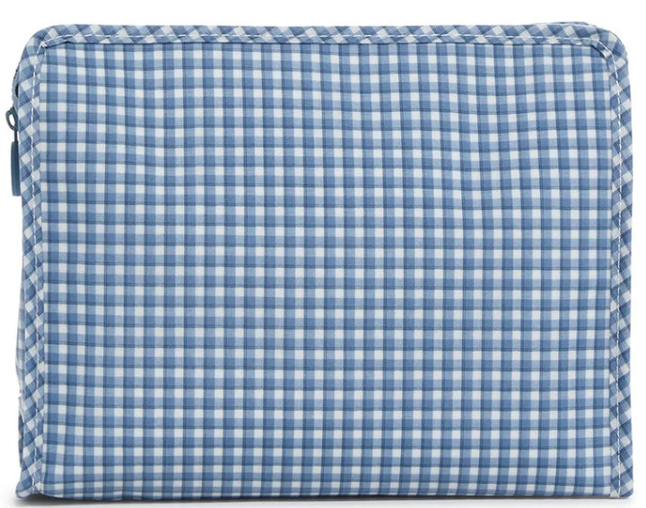 TRVL Design Roadie Pouch