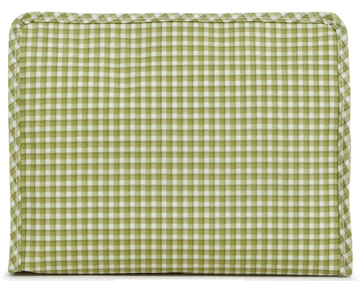 TRVL Design Roadie Pouch