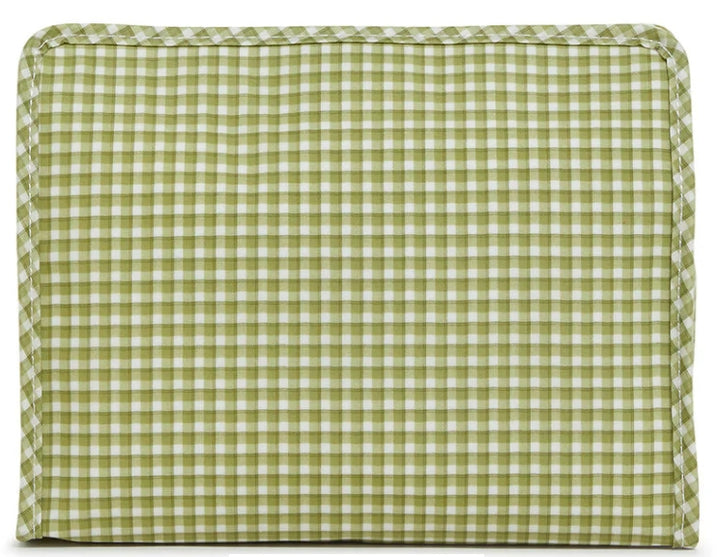 TRVL Design Roadie Pouch