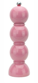 Addison Ross Bobbin Salt and Pepper Mill