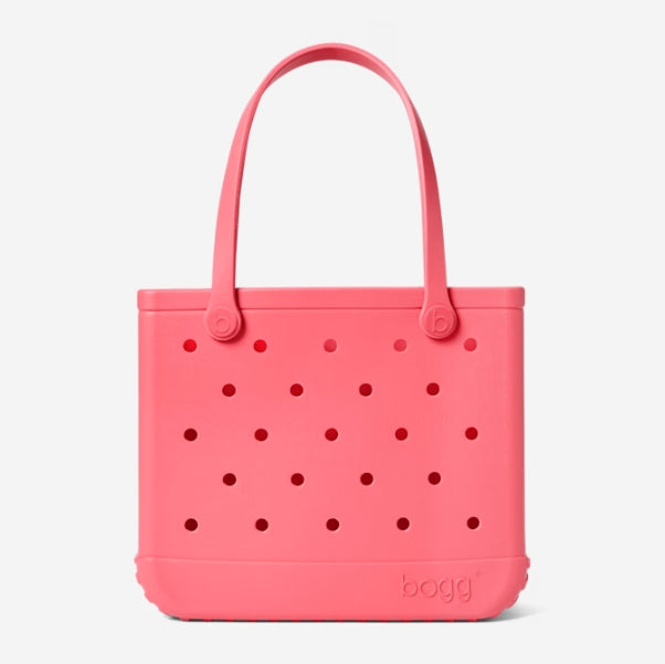 Bogg Bag Baby