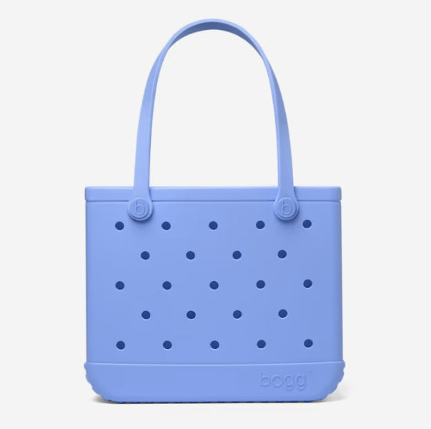 Bogg Bag Baby