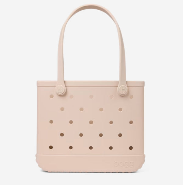 Bogg Bag Baby