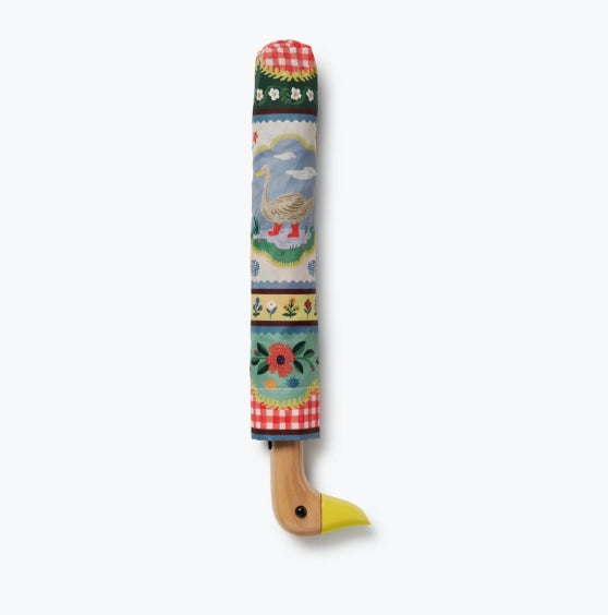 Rifle Paper Co. Umbrella