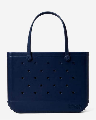 Bogg Bag Original Bogg Bag – Sunset