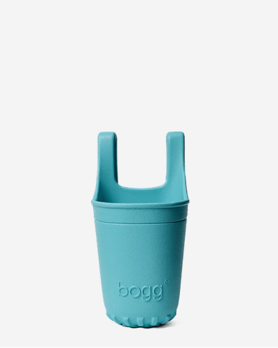 Bogg Bag Bevy Drink Holder