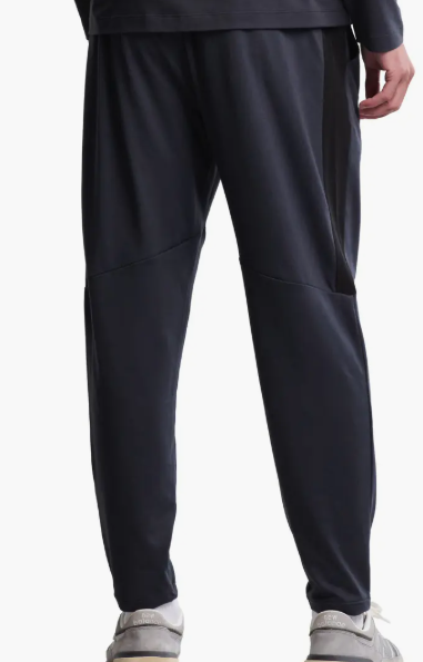 Barefoot Dreams Malibu® Butterchic Slim Fit Lounge Pants Indigo