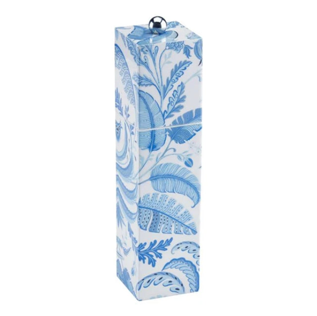 Addison Ross Palm Beach Salt or Pepper Mill