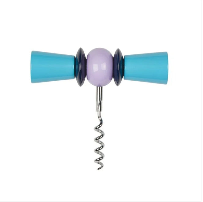Addison Ross Bow Tie Corkscrew