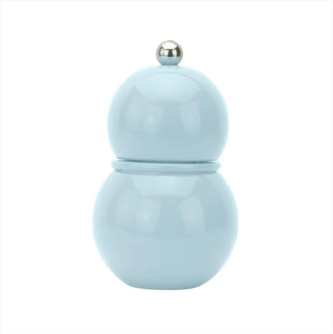 Addison Ross Chubbie Salt & Pepper Grinder