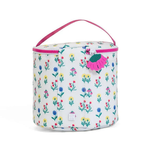 TRVL Design Snack Bag