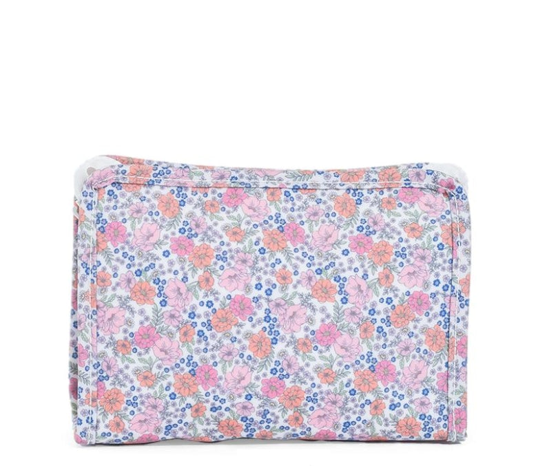 TRVL Design Roadie Pouch