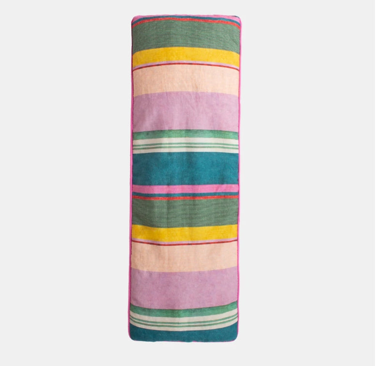 Liberty Heat Pillow