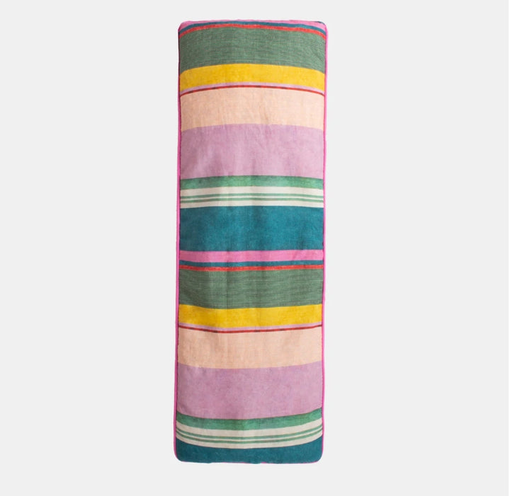 Liberty Heat Pillow