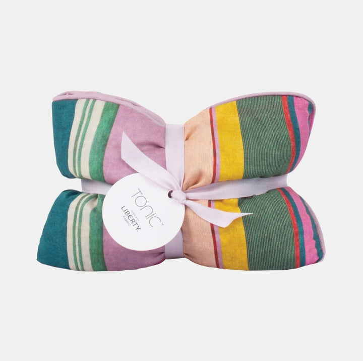 Liberty Heat Pillow