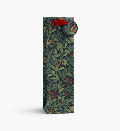 Rifle Paper Co. Willowberry Gift Bag