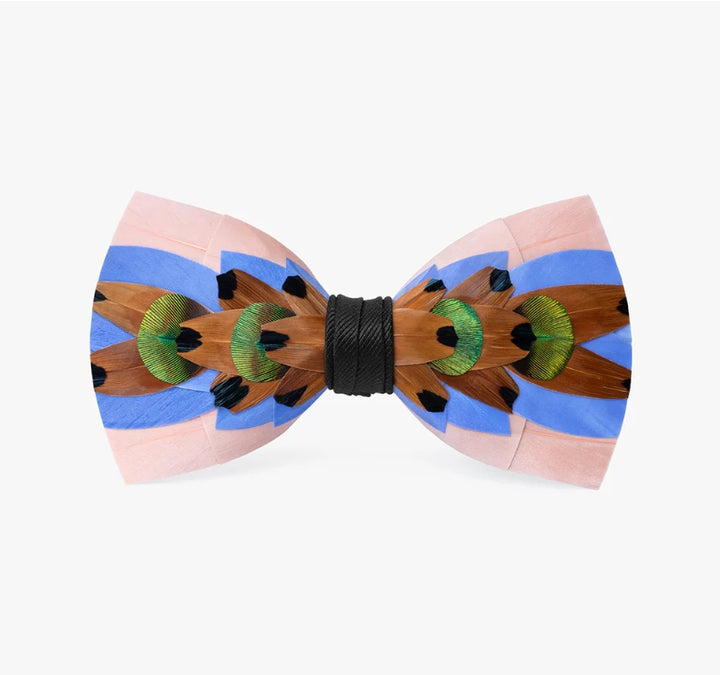Brackish Cap Point Bow Tie