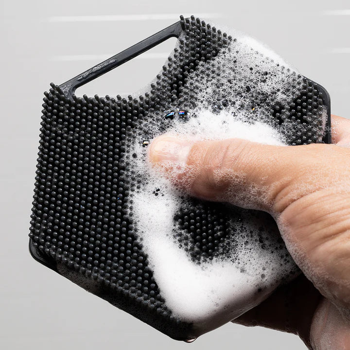 Tooletries The Body Scrubber 2.0