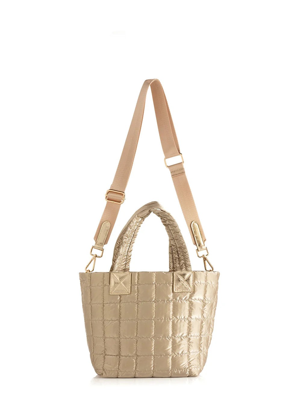 Shiraleah Logan Tote