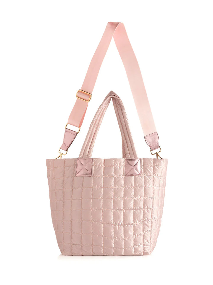 Shiraleah Logan Tote