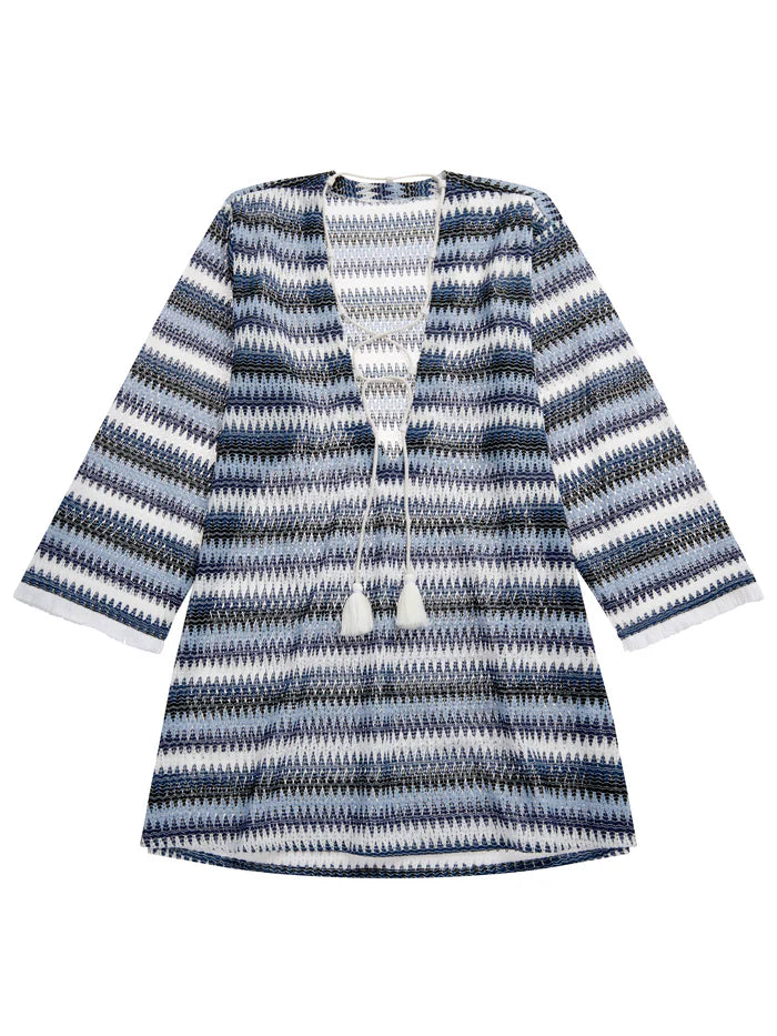 Shiraleah Paloma Cover-Up