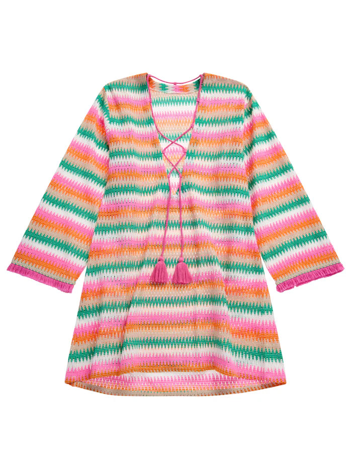 Shiraleah Paloma Cover-Up