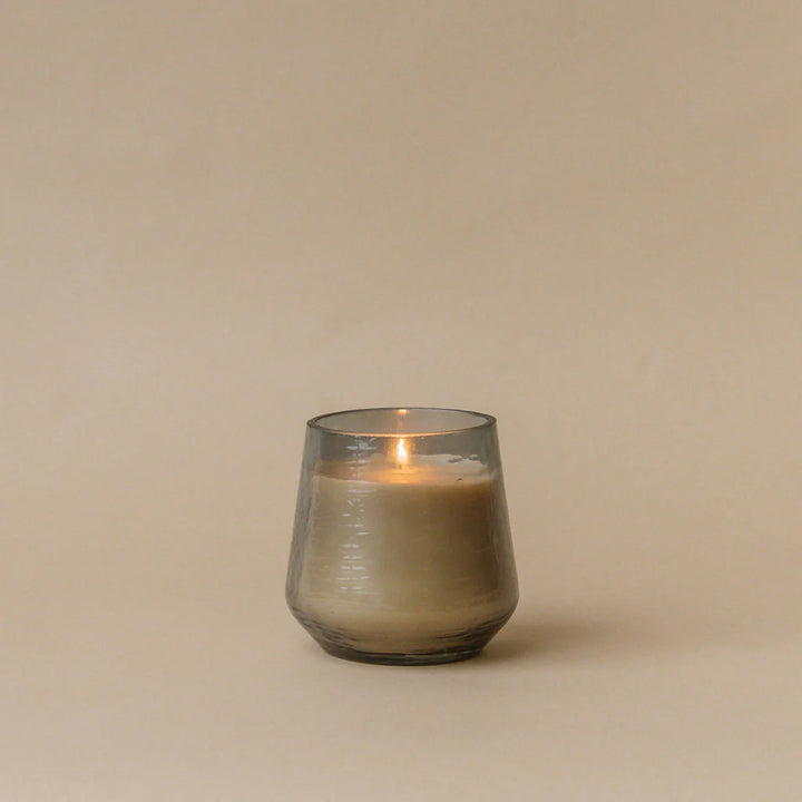 Votivo - Red Currant Candle