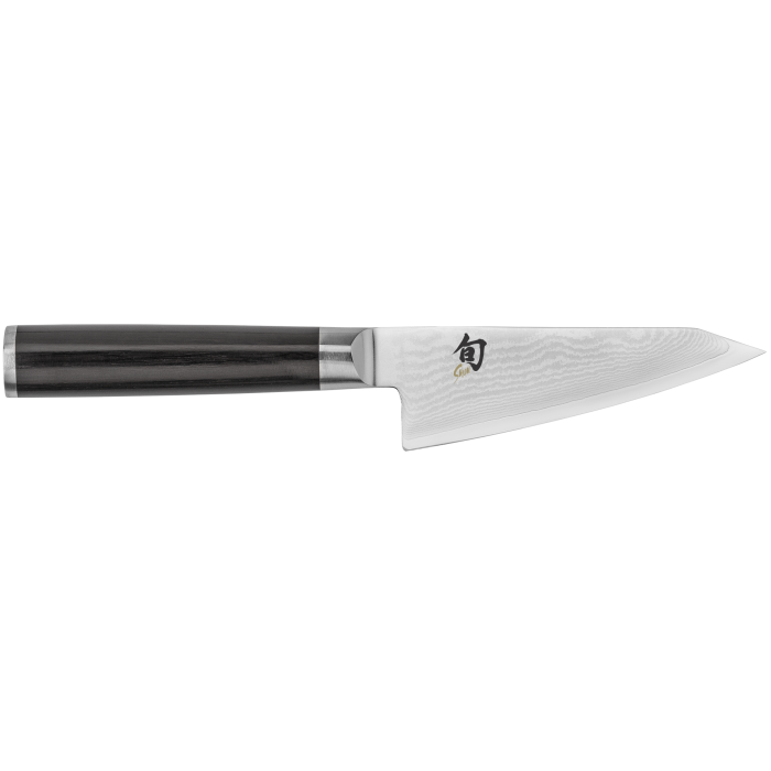 Shun Classic Asian Multi–Prep 4.5"