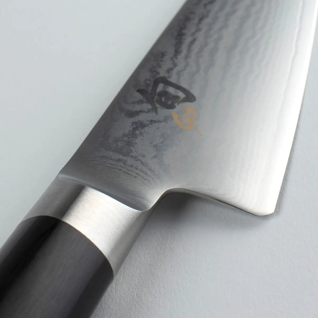 Shun Classic Asian Multi–Prep 4.5"