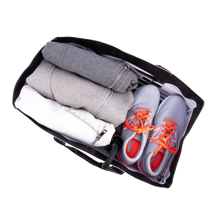 Scout Large Original Deano Tote