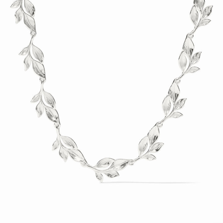 Julie Vos Willow Necklace