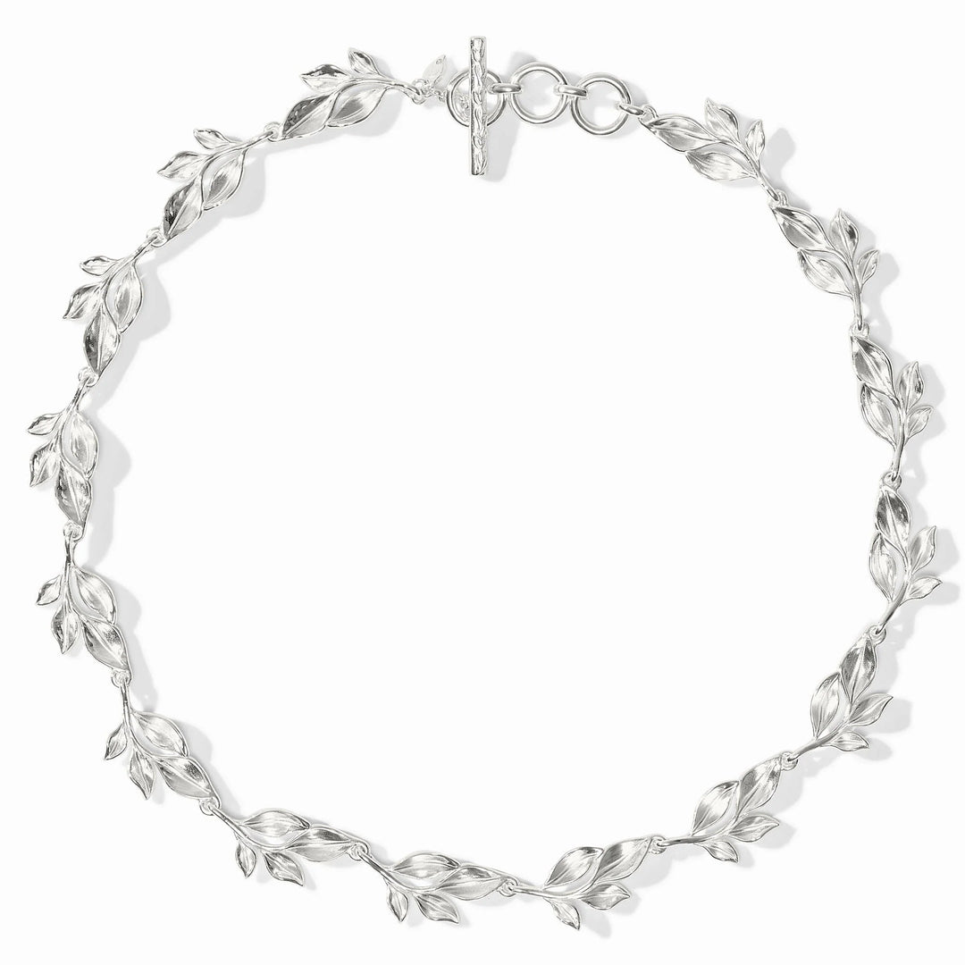 Julie Vos Willow Necklace