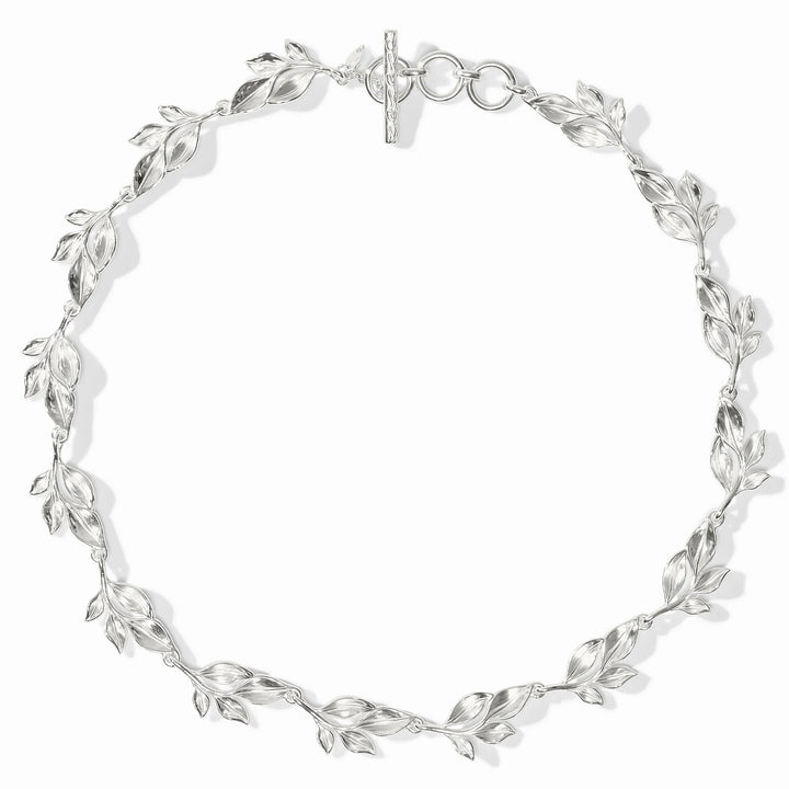 Julie Vos Willow Necklace