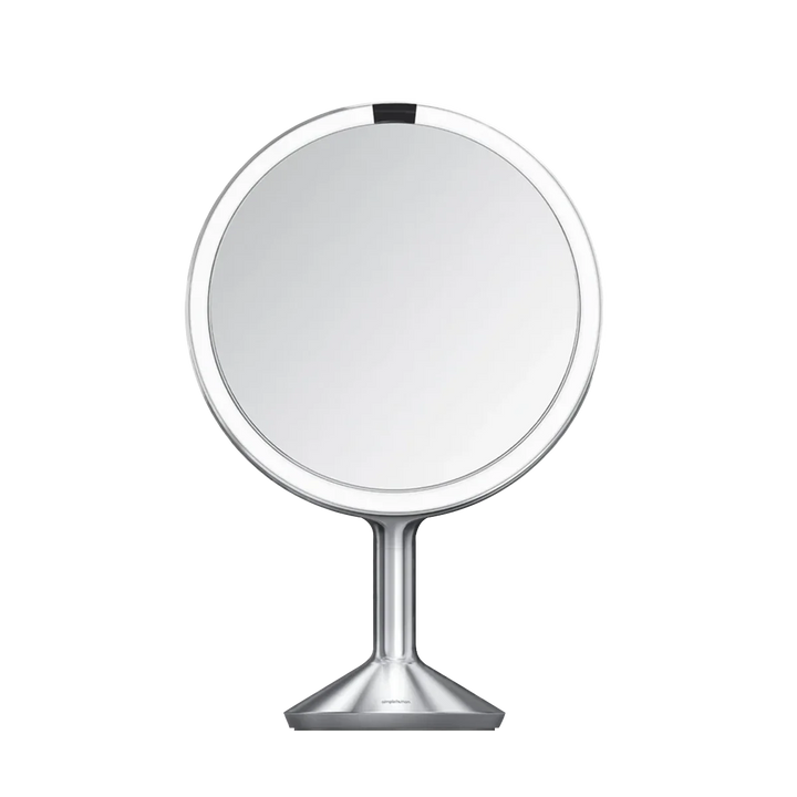 Simplehuman Sensor Mirror Trio Max
