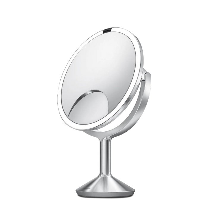 Simplehuman Sensor Mirror Trio Max